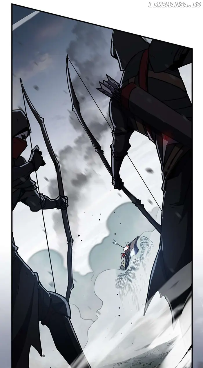 The Beginning After the End Chapter 191 image 031_optimized
